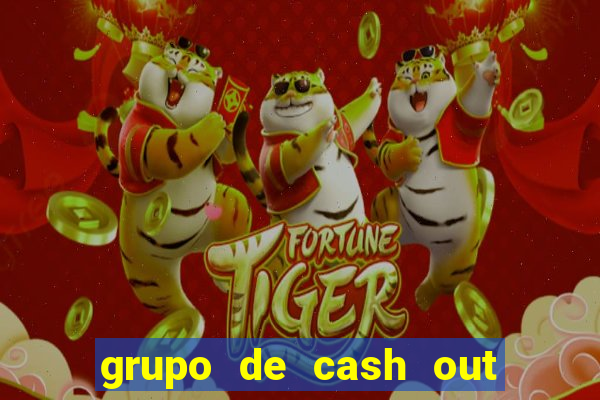 grupo de cash out bet365 telegram