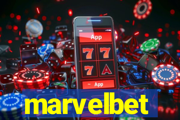 marvelbet