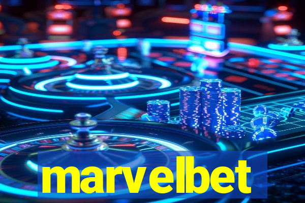 marvelbet