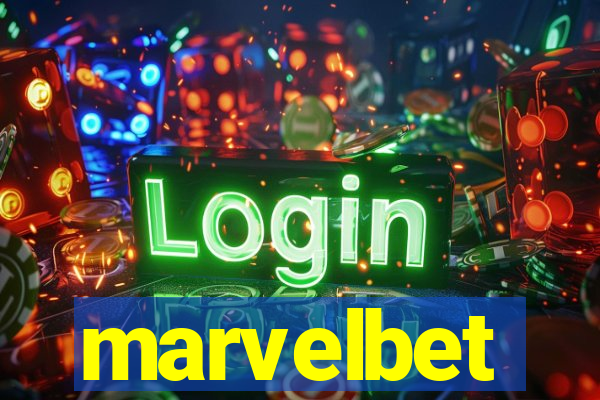 marvelbet