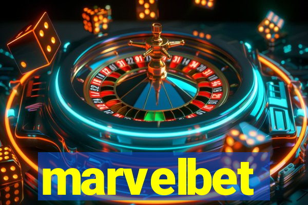 marvelbet