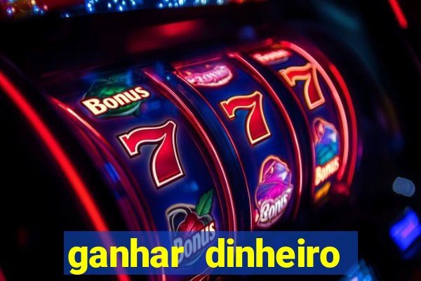 ganhar dinheiro slots king