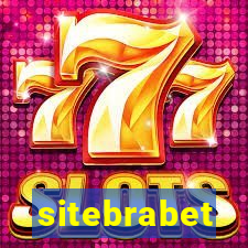 sitebrabet