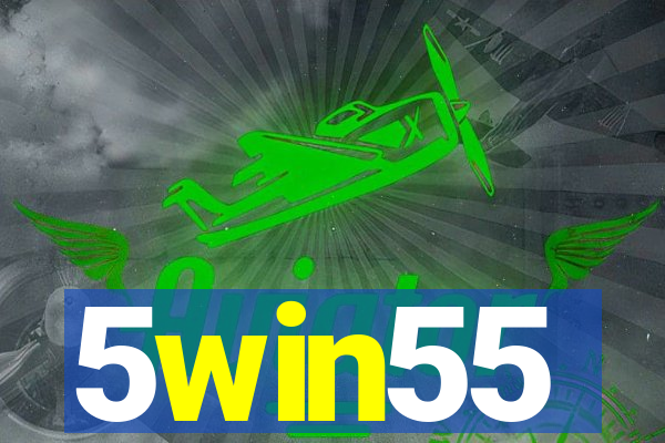 5win55