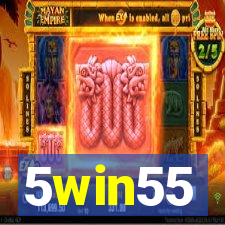 5win55