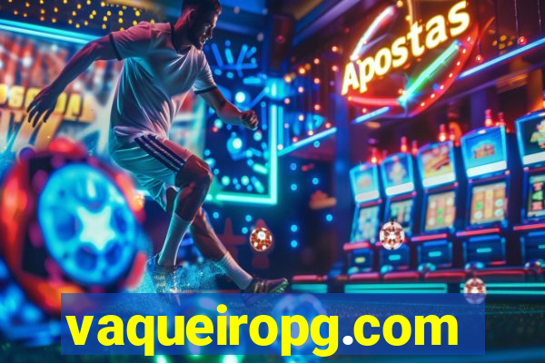 vaqueiropg.com