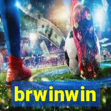 brwinwin