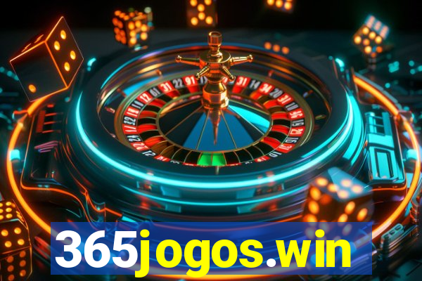 365jogos.win