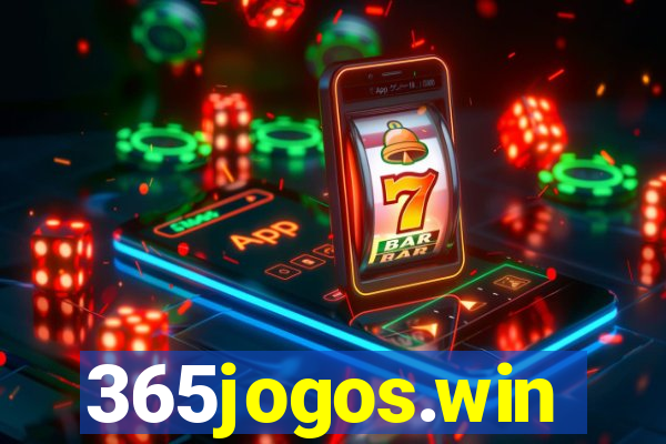 365jogos.win