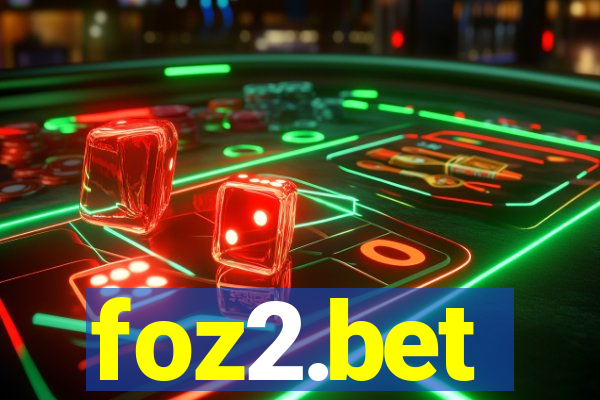 foz2.bet