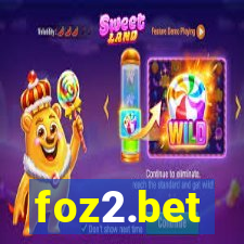 foz2.bet