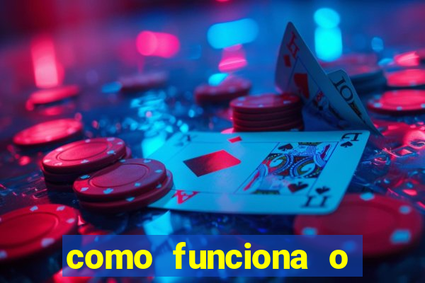 como funciona o jogo fortune