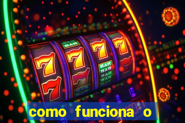 como funciona o jogo fortune