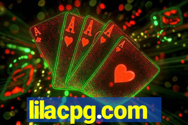 lilacpg.com