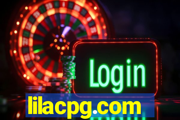 lilacpg.com