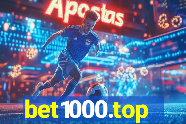 bet1000.top