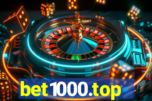 bet1000.top