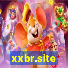 xxbr.site