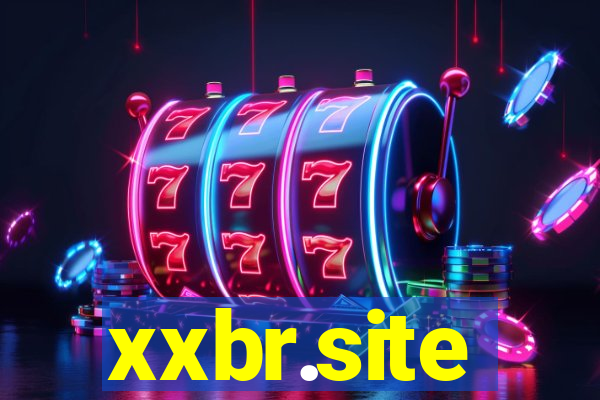 xxbr.site