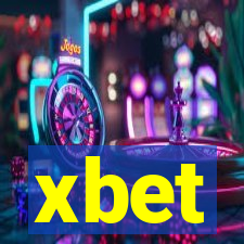 xbet