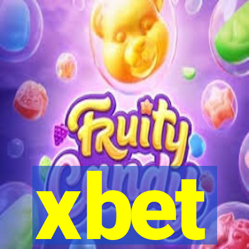 xbet