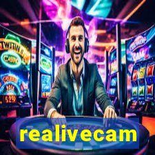 realivecam