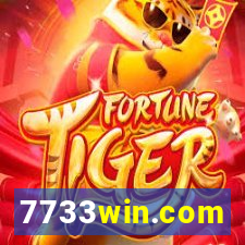 7733win.com