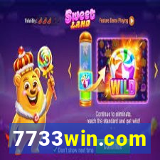 7733win.com