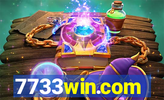 7733win.com