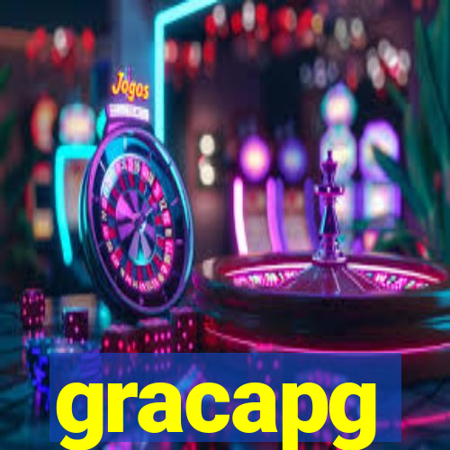 gracapg