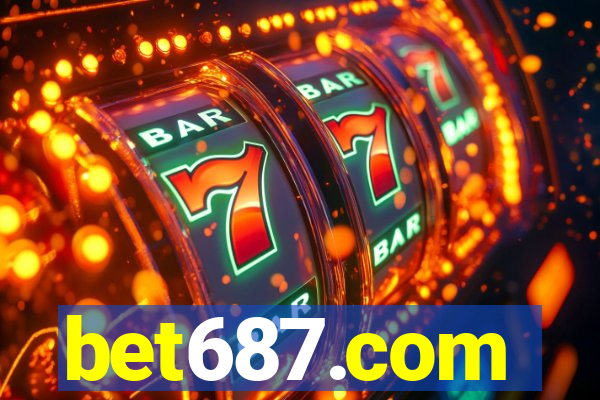 bet687.com