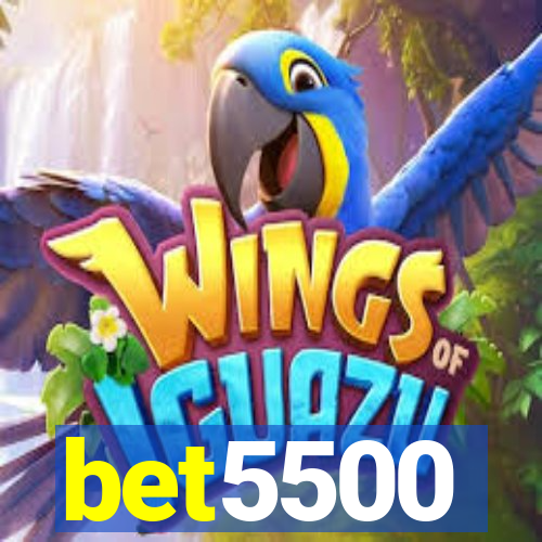 bet5500