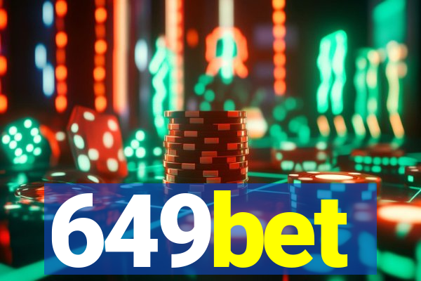 649bet