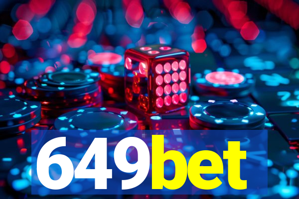 649bet