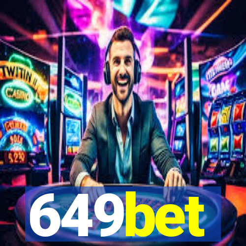 649bet