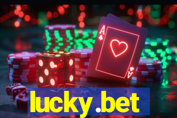 lucky.bet