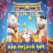 app mrjack bet