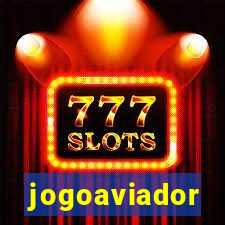 jogoaviador