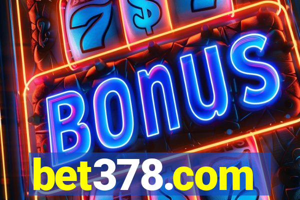 bet378.com