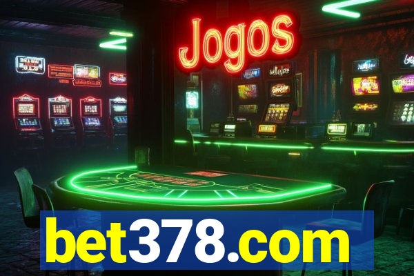 bet378.com