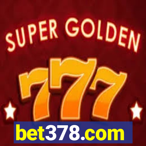 bet378.com