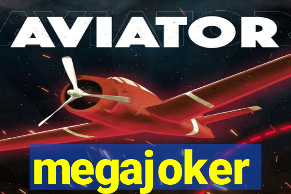 megajoker