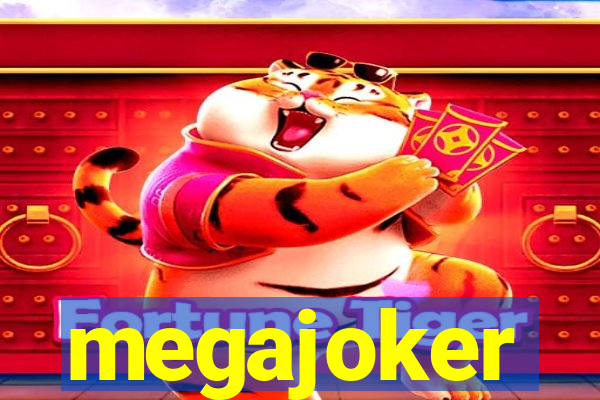 megajoker