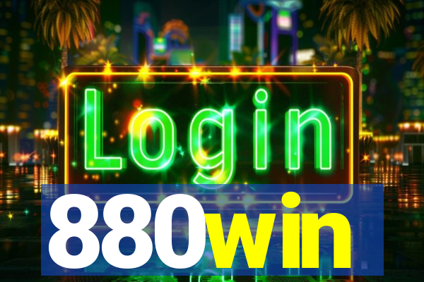 880win