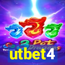 utbet4