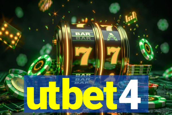 utbet4