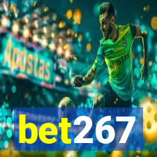 bet267