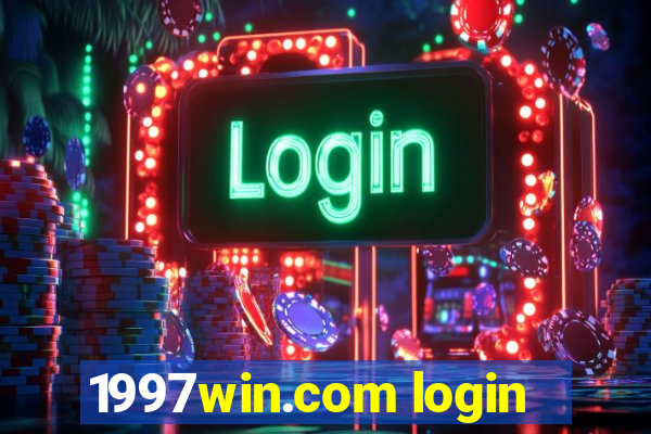 1997win.com login