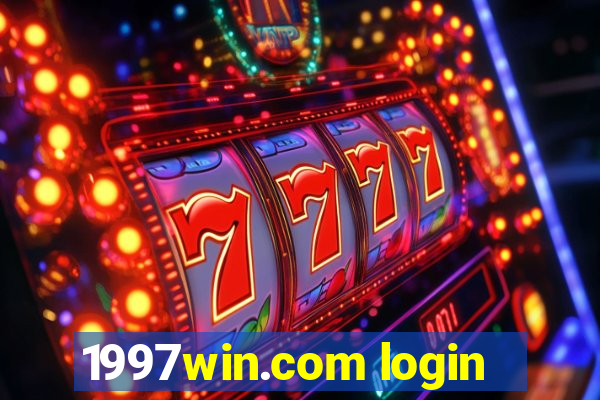 1997win.com login