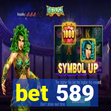 bet 589